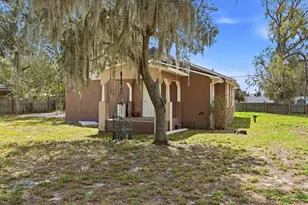 2628 Fletcher Ave, Eaton Park, FL 33840 - Photo 7