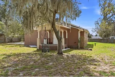 2628 Fletcher Avenue, Eaton Park, FL 33840 - Photo 7