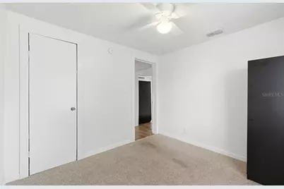 2628 Fletcher Avenue, Eaton Park, FL 33840 - Photo 31