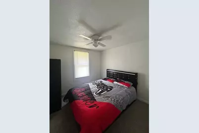 2628 Fletcher Avenue, Eaton Park, FL 33840 - Photo 11