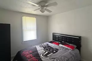 2628 Fletcher Ave, Eaton Park, FL 33840 - Photo 11