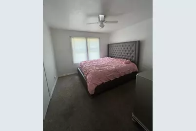 2628 Fletcher Avenue, Eaton Park, FL 33840 - Photo 9
