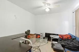 2628 Fletcher Ave, Eaton Park, FL 33840 - Photo 23