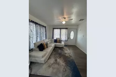 2628 Fletcher Avenue, Eaton Park, FL 33840 - Photo 25