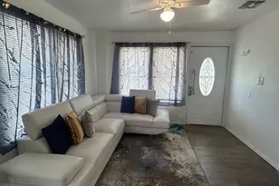 2628 Fletcher Ave, Eaton Park, FL 33840 - Photo 25