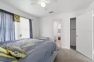 2628 Fletcher Ave, Eaton Park, FL 33840 - Photo 29
