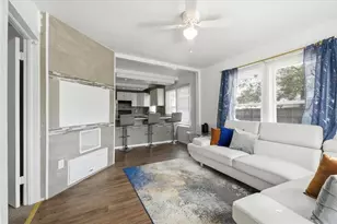 2628 Fletcher Ave, Eaton Park, FL 33840 - Photo 15
