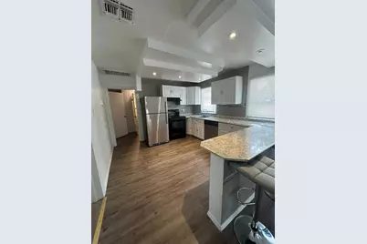 2628 Fletcher Avenue, Eaton Park, FL 33840 - Photo 7