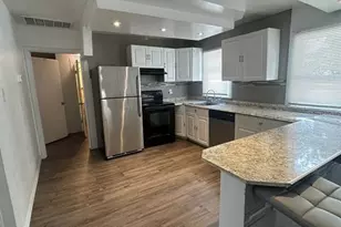 2628 Fletcher Ave, Eaton Park, FL 33840 - Photo 7