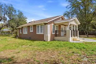 2628 Fletcher Ave, Eaton Park, FL 33840 - Photo 3