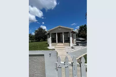 2628 Fletcher Avenue, Eaton Park, FL 33840 - Photo 21