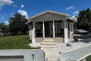 2628 Fletcher Ave, Eaton Park, FL 33840 - Photo 21