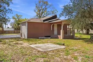 2628 Fletcher Ave, Eaton Park, FL 33840 - Photo 5