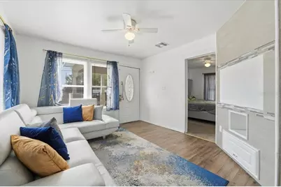2628 Fletcher Avenue, Eaton Park, FL 33840 - Photo 17