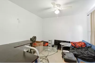 2628 Fletcher Avenue, Eaton Park, FL 33840 - Photo 23