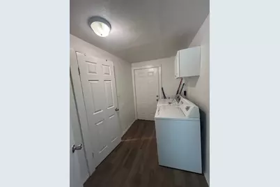 2628 Fletcher Avenue, Eaton Park, FL 33840 - Photo 13