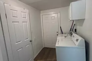 2628 Fletcher Ave, Eaton Park, FL 33840 - Photo 13