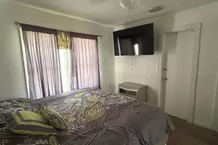 2628 Fletcher Ave, Eaton Park, FL 33840 - Photo 17