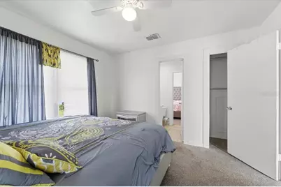 2628 Fletcher Avenue, Eaton Park, FL 33840 - Photo 29