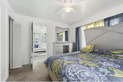2628 Fletcher Avenue, Eaton Park, FL 33840 - Photo 27