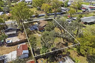 2628 Fletcher Ave, Eaton Park, FL 33840 - Photo 11