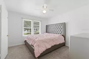 2628 Fletcher Ave, Eaton Park, FL 33840 - Photo 25