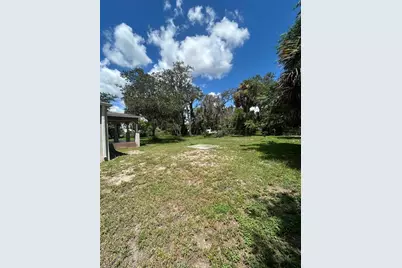 2628 Fletcher Avenue, Eaton Park, FL 33840 - Photo 19