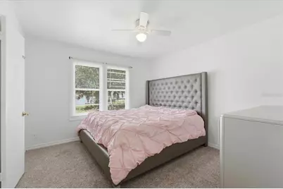 2628 Fletcher Avenue, Eaton Park, FL 33840 - Photo 25
