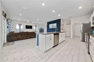 12964 Ogden Glade Rd, Dade City, FL 33525 - Photo 11