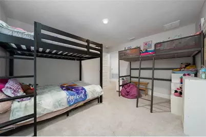 12964 Ogden Glade Road, Dade City, FL 33525 - Photo 19