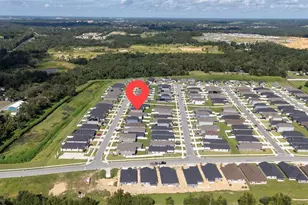 12964 Ogden Glade Rd, Dade City, FL 33525 - Photo 37