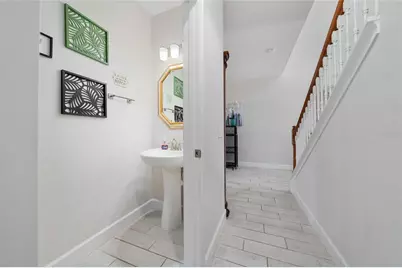 12964 Ogden Glade Road, Dade City, FL 33525 - Photo 7