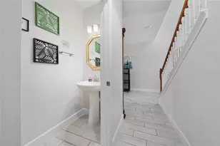 12964 Ogden Glade Rd, Dade City, FL 33525 - Photo 7