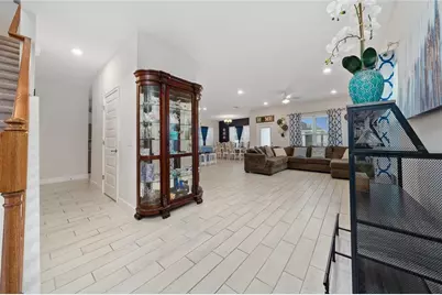 12964 Ogden Glade Road, Dade City, FL 33525 - Photo 9