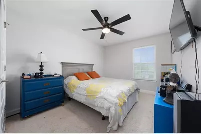 12964 Ogden Glade Road, Dade City, FL 33525 - Photo 17