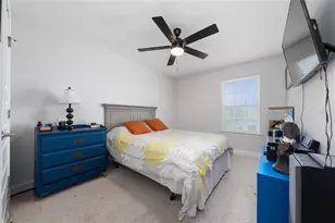 12964 Ogden Glade Rd, Dade City, FL 33525 - Photo 17