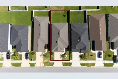 12964 Ogden Glade Road, Dade City, FL 33525 - Photo 33