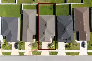 12964 Ogden Glade Rd, Dade City, FL 33525 - Photo 33