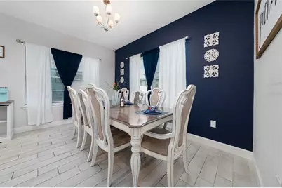 12964 Ogden Glade Road, Dade City, FL 33525 - Photo 13