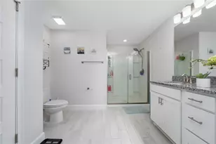 12964 Ogden Glade Rd, Dade City, FL 33525 - Photo 29