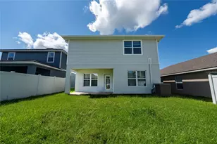 12964 Ogden Glade Rd, Dade City, FL 33525 - Photo 31
