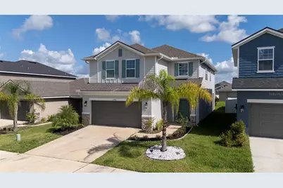 12964 Ogden Glade Road, Dade City, FL 33525 - Photo 5