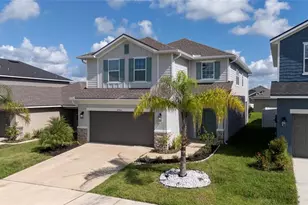 12964 Ogden Glade Rd, Dade City, FL 33525 - Photo 5