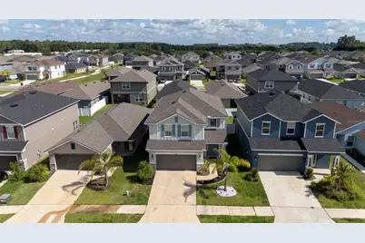 12964 Ogden Glade Road, Dade City, FL 33525 - Photo 3