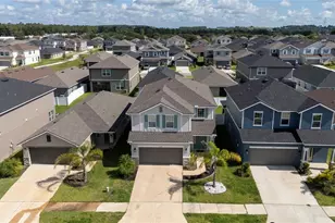 12964 Ogden Glade Rd, Dade City, FL 33525 - Photo 3