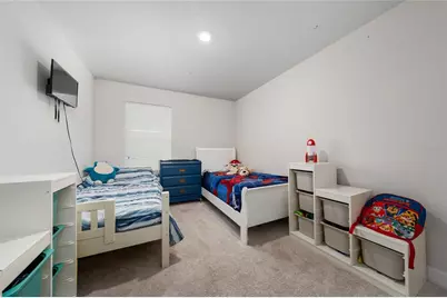 12964 Ogden Glade Road, Dade City, FL 33525 - Photo 21