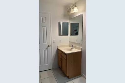 4019 Hely Cate Place, Kissimmee, FL 34744 - Photo 35