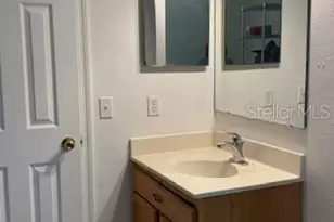 4019 Hely Cate Pl, Kissimmee, FL 34744 - Photo 35