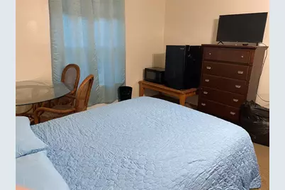 4019 Hely Cate Place, Kissimmee, FL 34744 - Photo 11