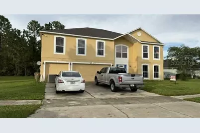 4019 Hely Cate Place, Kissimmee, FL 34744 - Photo 9